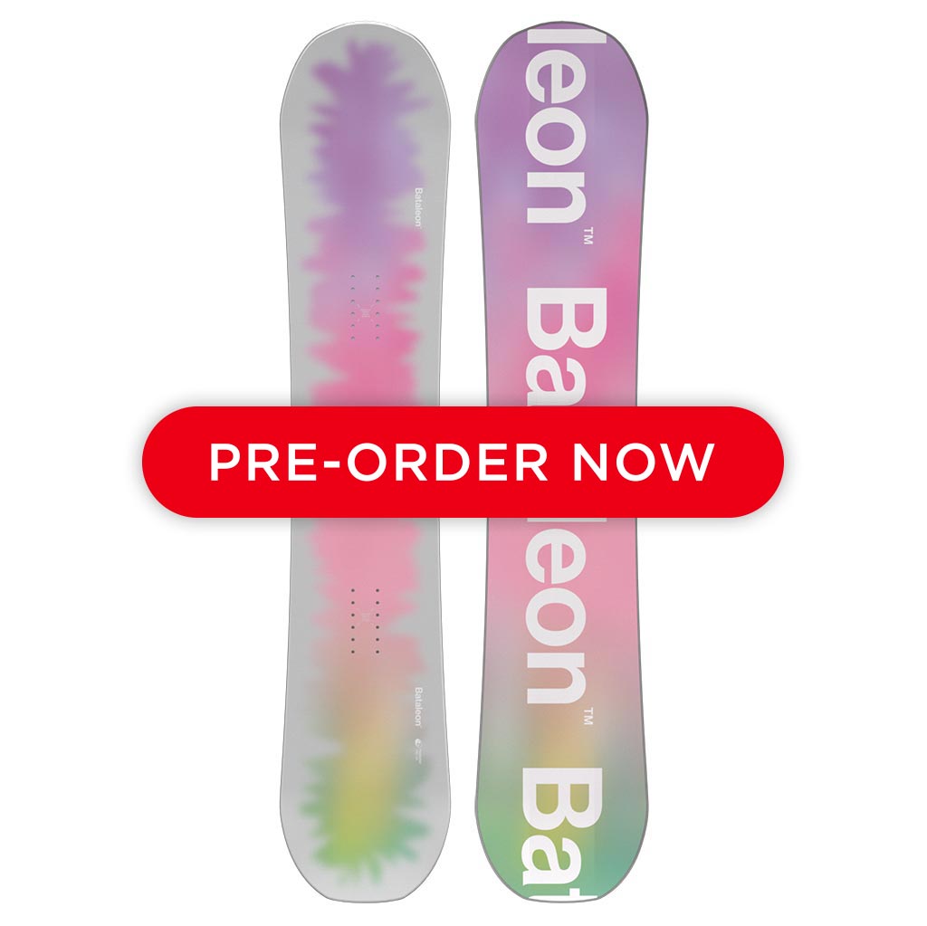 Bataleon 2027 Feelbetter