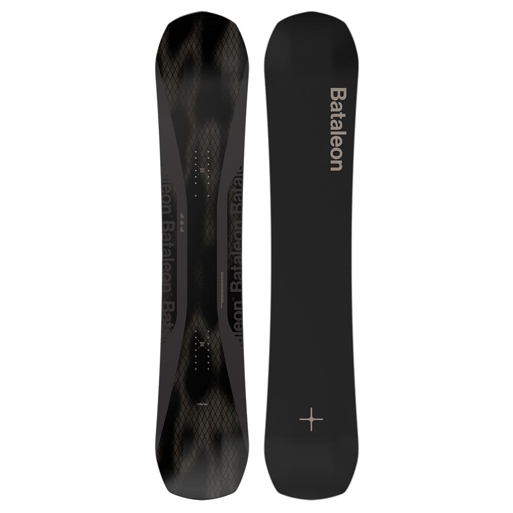 Bataleon 2027 Goliath +