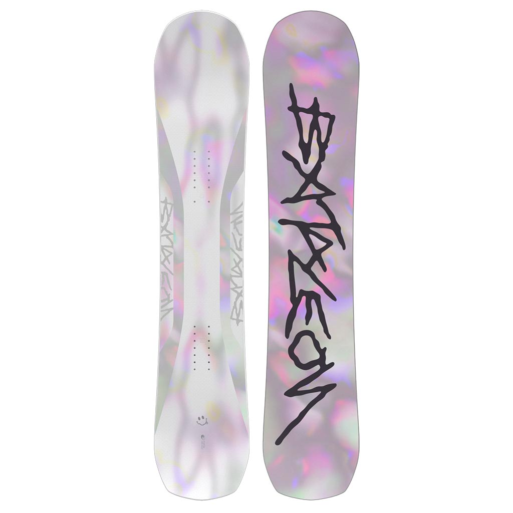 Bataleon 2027 Womens Push Up | Balmoral Boards