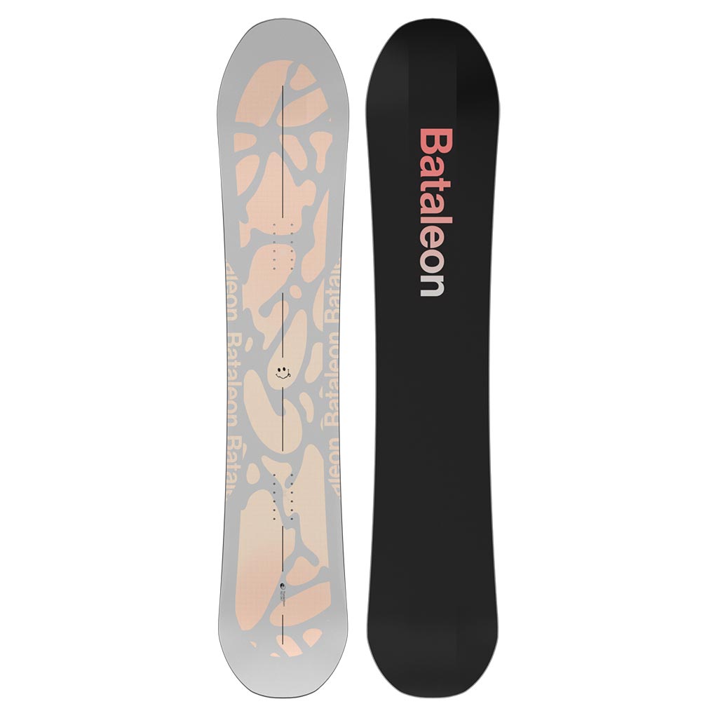 Bataleon 2027 Womens Thunderstorm | Balmoral Boards