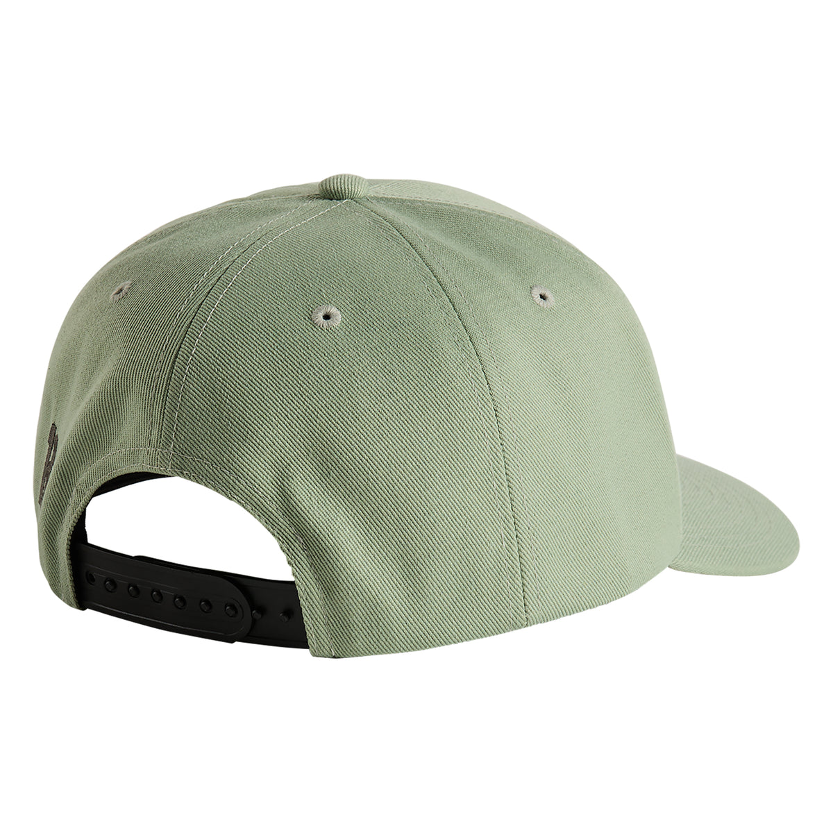 Burton 90's Hat - Slob Green