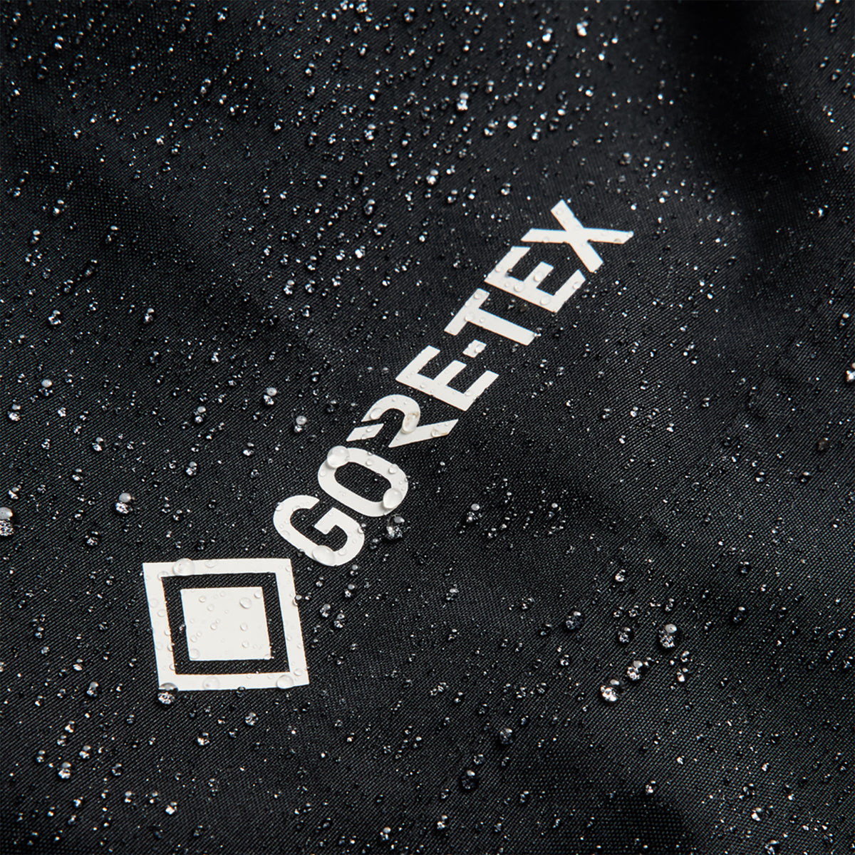 Burton 2027 Gore Reserve Jacket - True Black