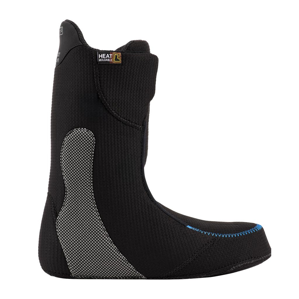 Burton 2026 Waverange X Step On Boot - Black