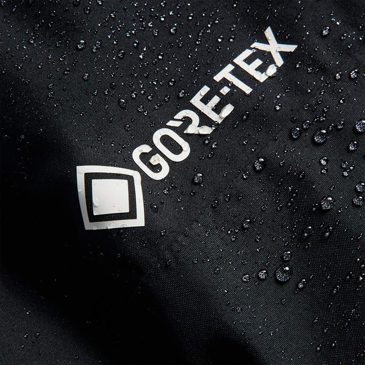 Burton 2027 Womens Insulated Gore-Tex Reserve Jacket - True Black