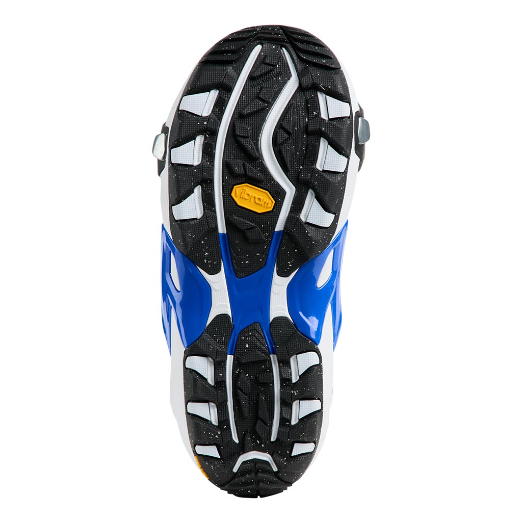 Burton 2026 Womens Highshot X Pro Step On Boots - Black