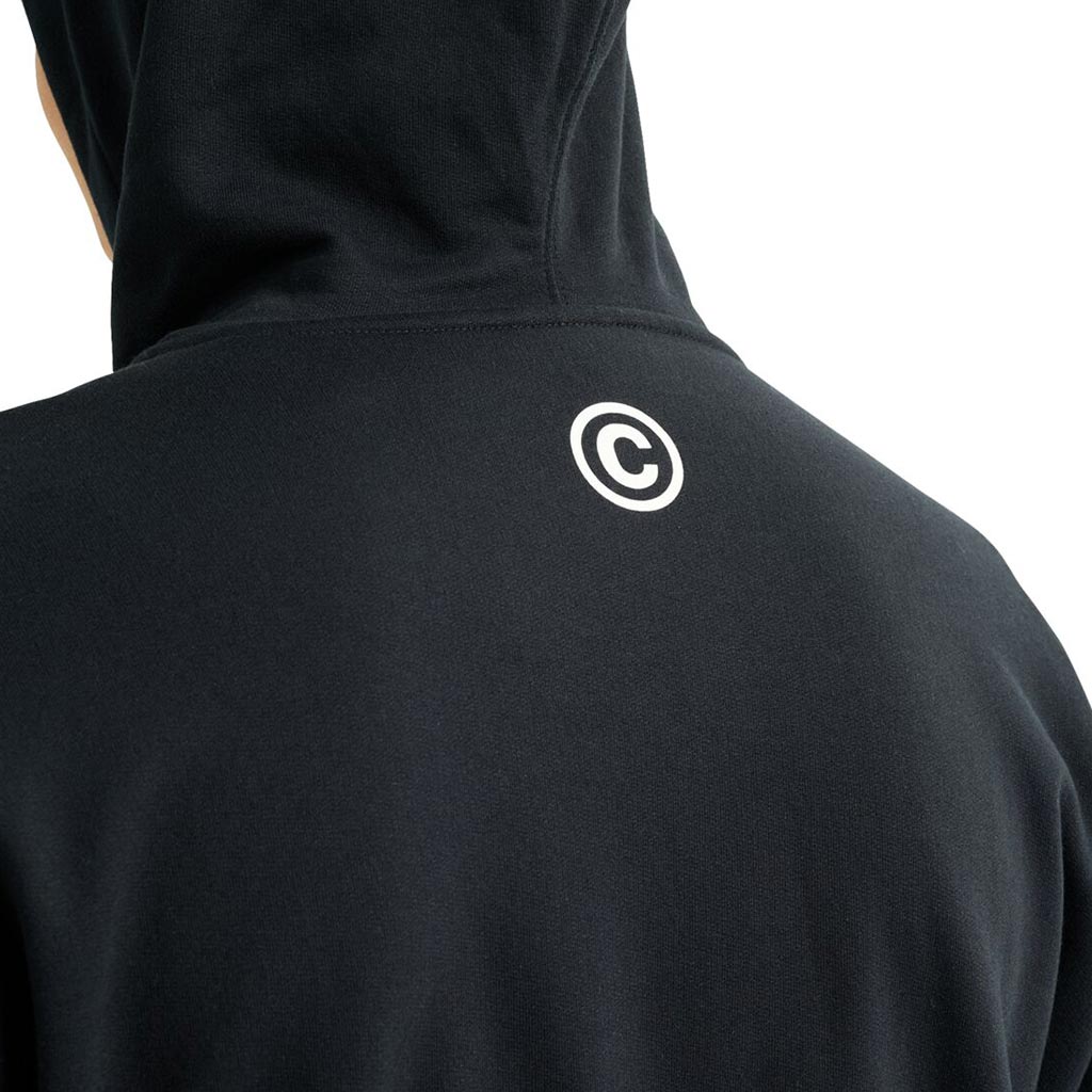 Burton Custom 30th Pullover