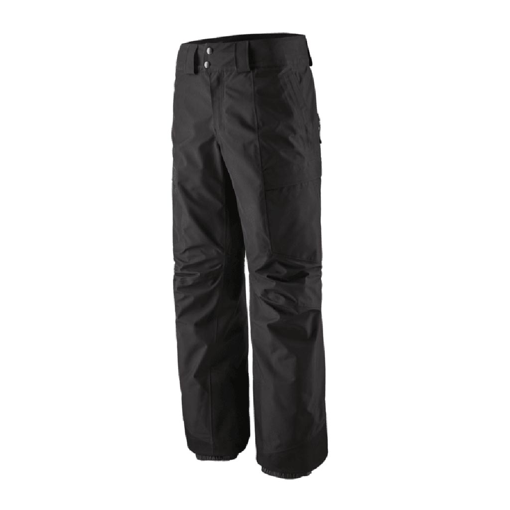 Patagonia 2025 Storm Shift Gore-Tex Snow Pants | Balmoral Boards