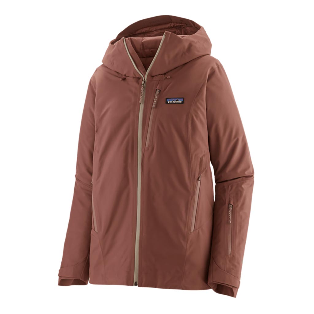 スノーボード Patagonia STROM SHIFT JACKET 25-26 GORE Patagonia