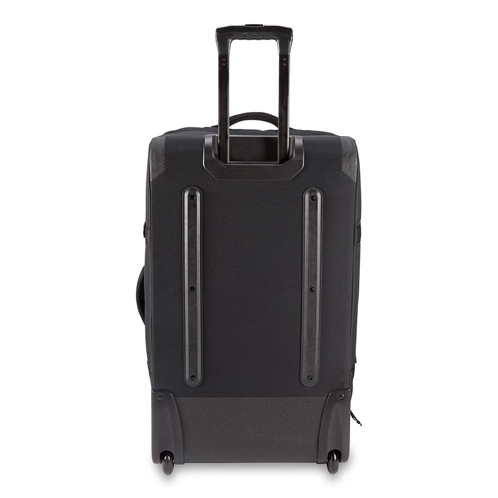 Dakine 365 Roller Travel Bag 100L - Black
