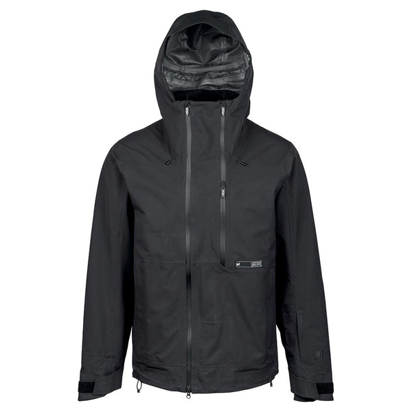 L1 2026 Axial Pro Snowboard Jacket | Balmoral Boards