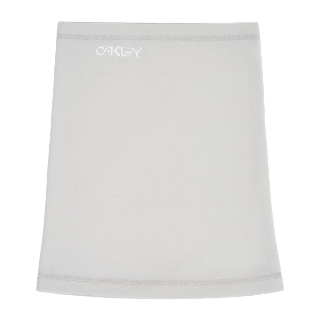 Oakley Neck Gaiter - Lunar Rock