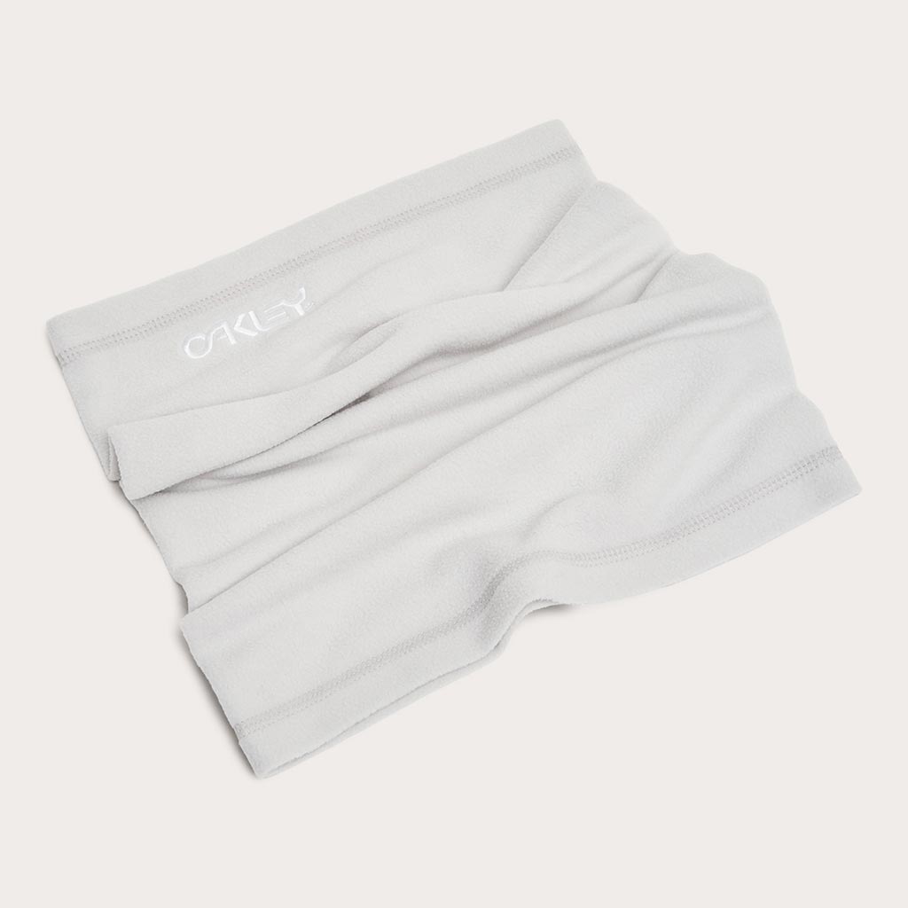 Oakley Neck Gaiter - Lunar Rock