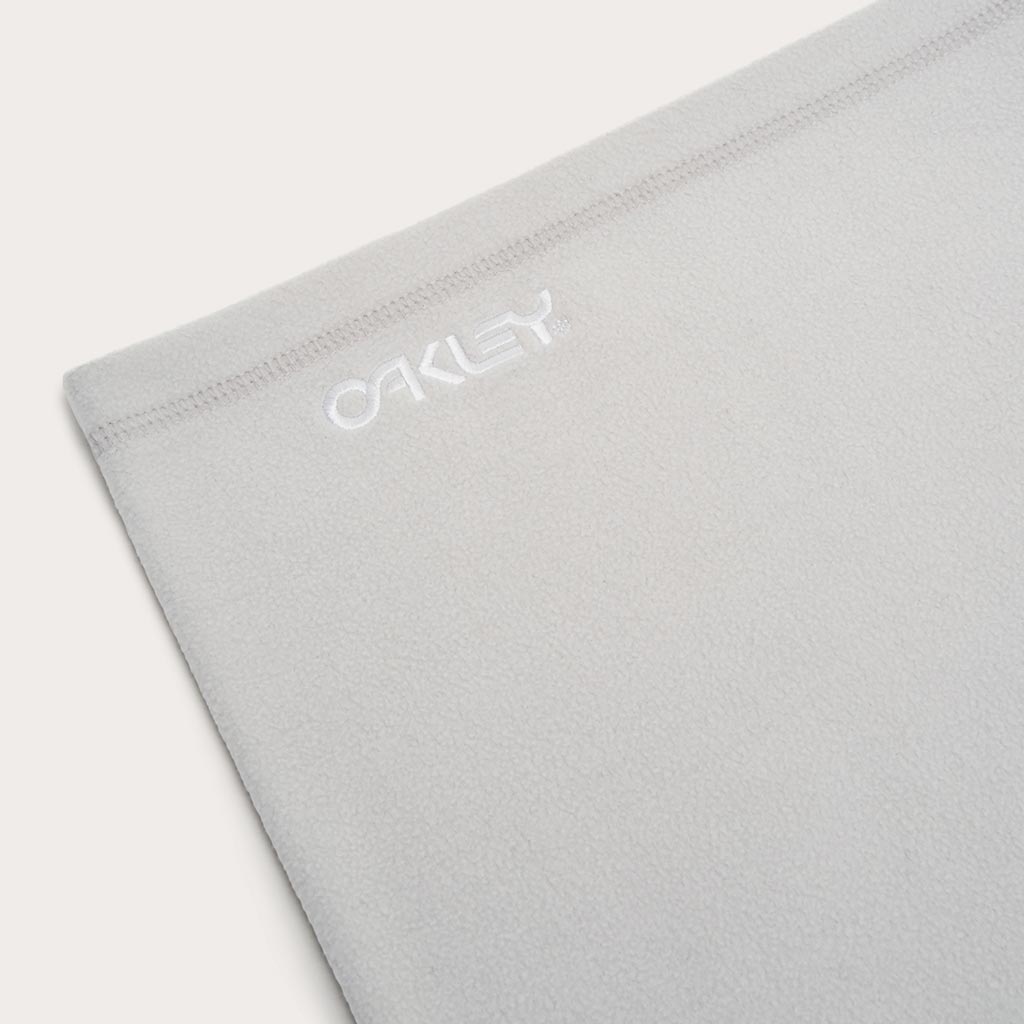 Oakley Neck Gaiter - Lunar Rock