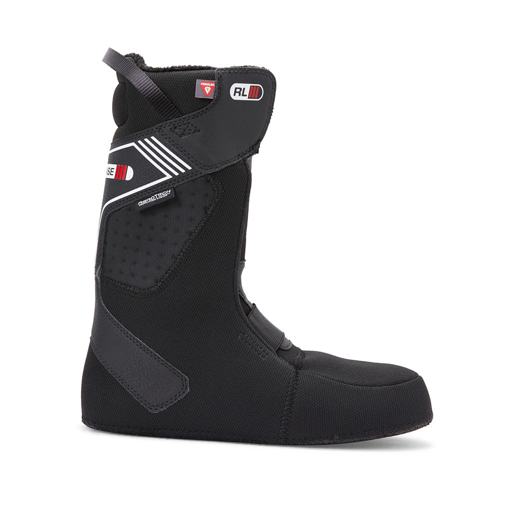 Dc judge deals boots