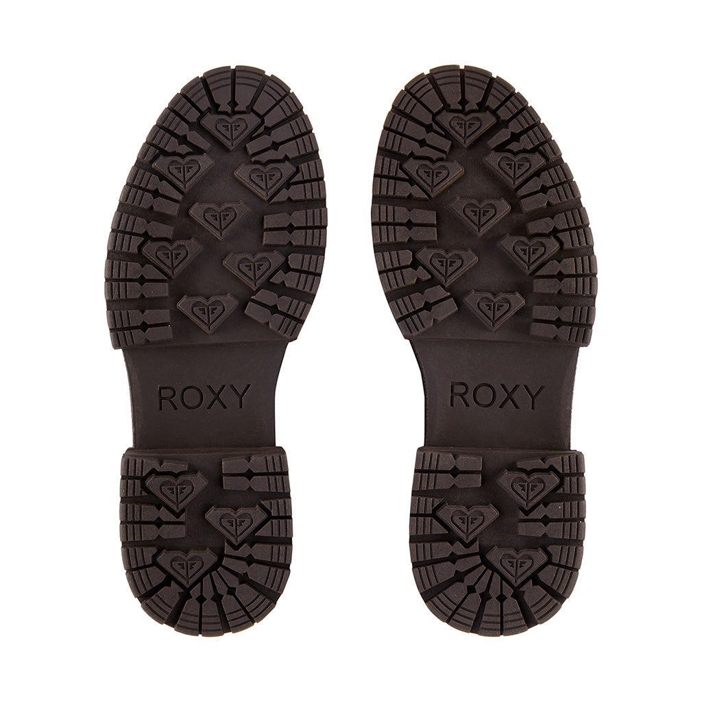 Roxy Lorena II Apres Boot - Brown