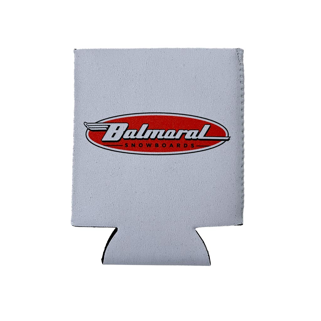 Balmoral Boards Stubby Holder