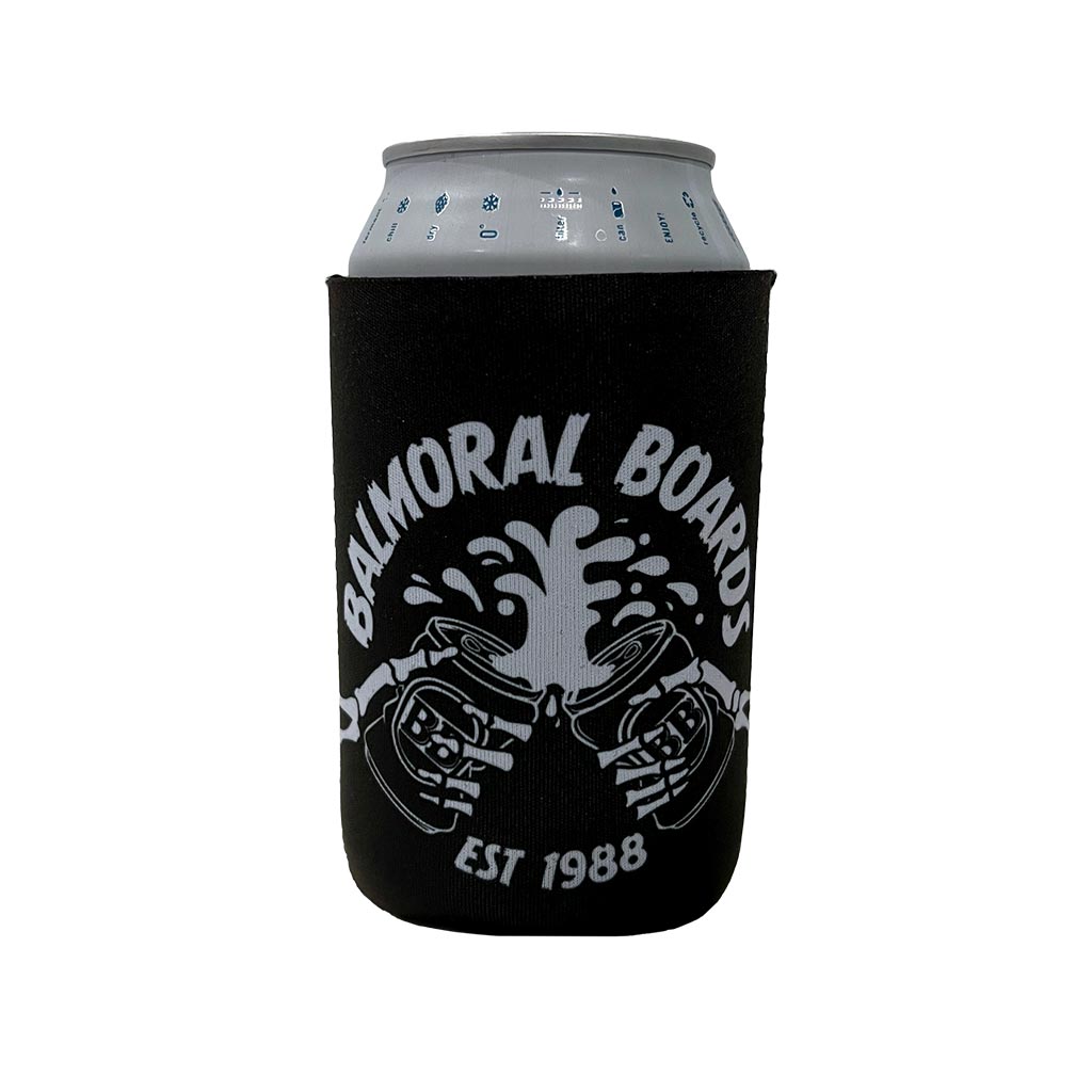 Balmoral Boards Stubby Holder