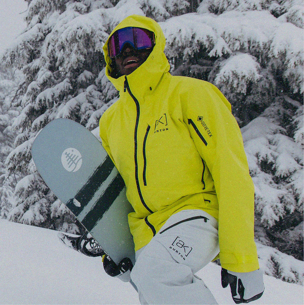 Snowboard Store Sydney Delivery AustraliaWide