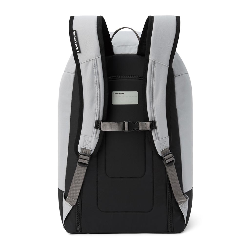 Dakine Boot Backpack 50L - Griffin