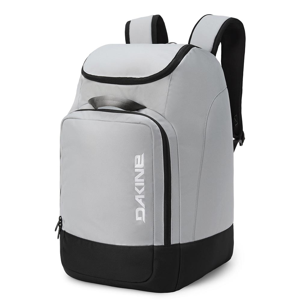 Dakine Boot Backpack 50L - Griffin