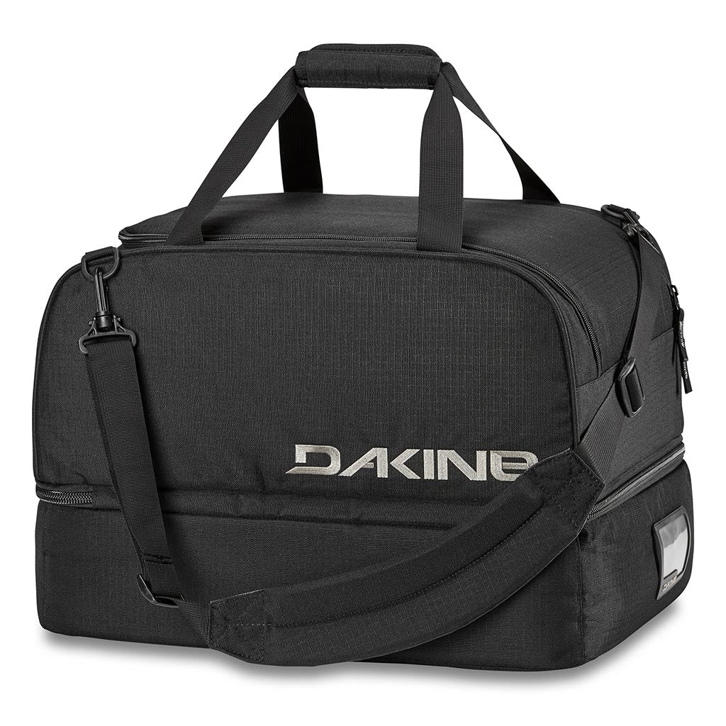 Dakine Boot Locker 69L - Black