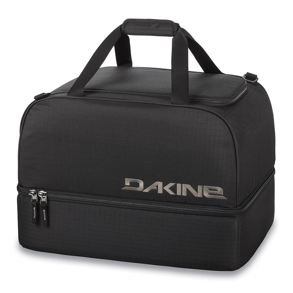 Dakine Boot Locker 69L - Black