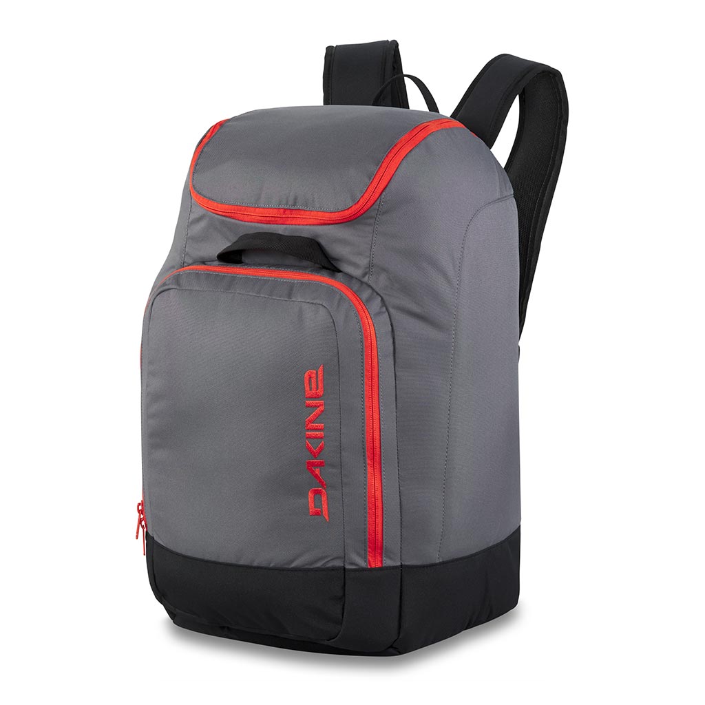 Dakine Boot Pack 50L - Steel Grey