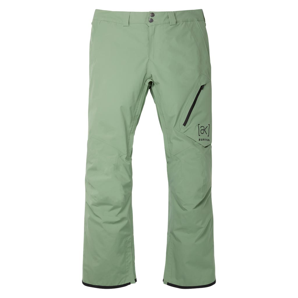 Backcountry snowboard pants outlet
