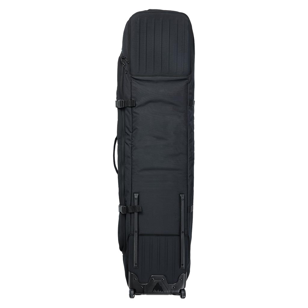 burton flight attendant snowboard 2020 Burton Wheelie Flight Attendant Snowboard Bag