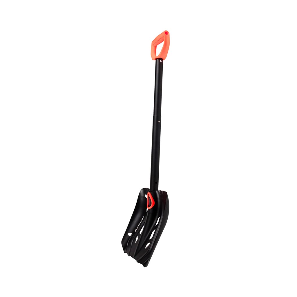 Mammut Barryvox Pro Light Package