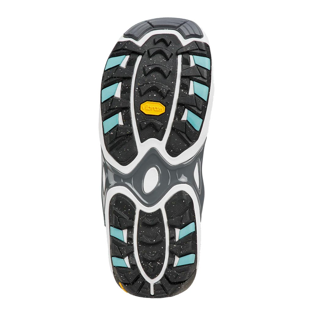 Burton 2026 Wide Waverange X Pro Boot - Black