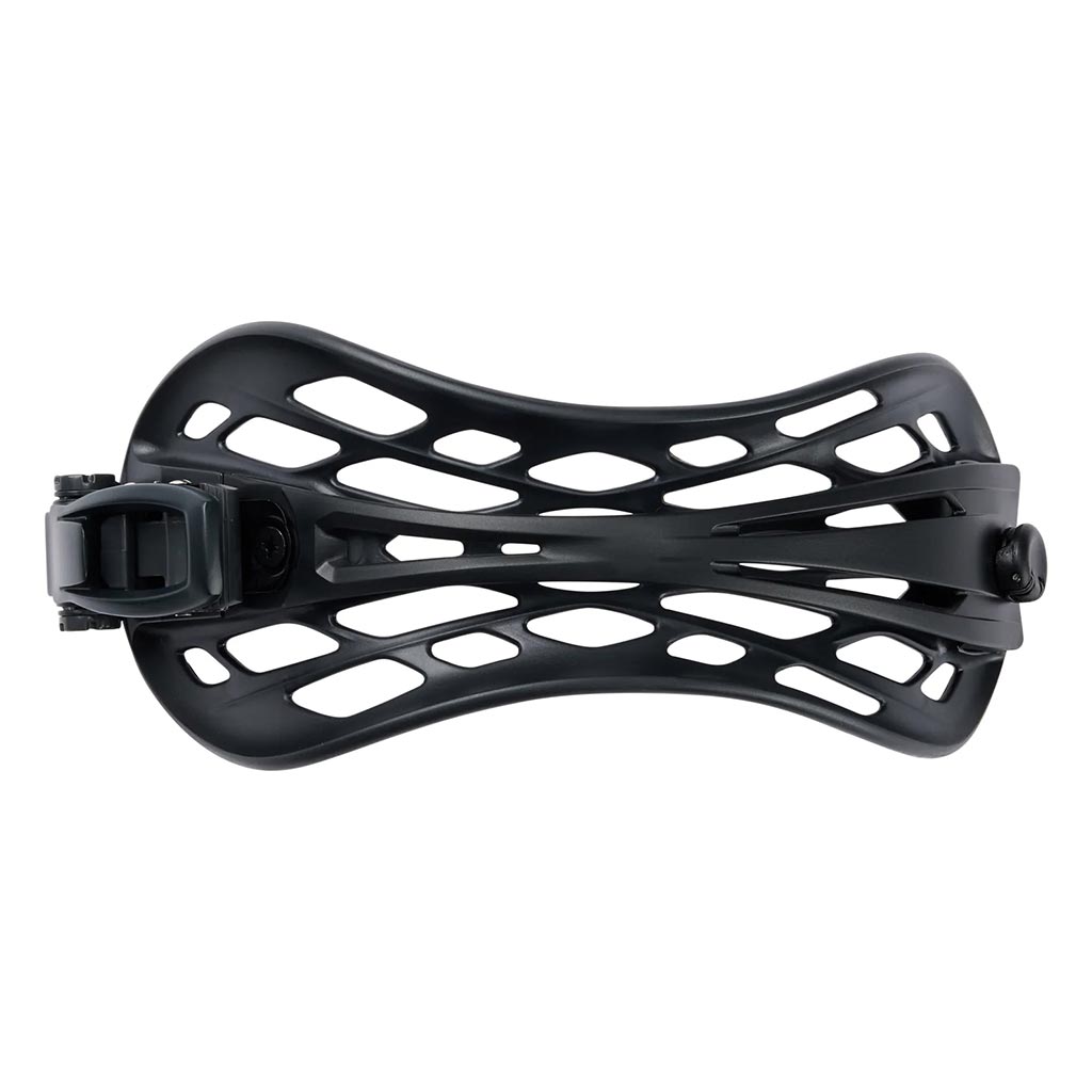 Burton Hammock Ankle Strap - Right - Large