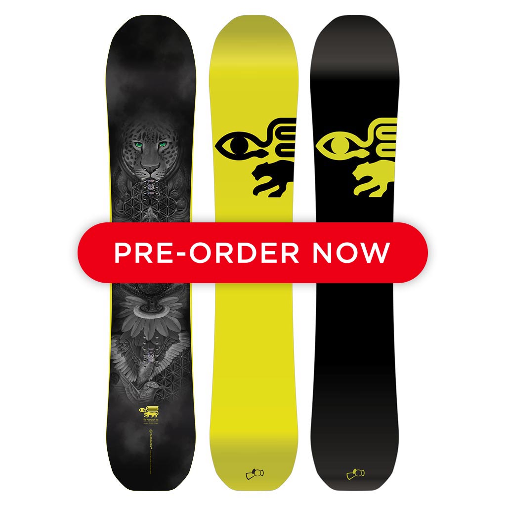 Capita 2027 The Matriarch