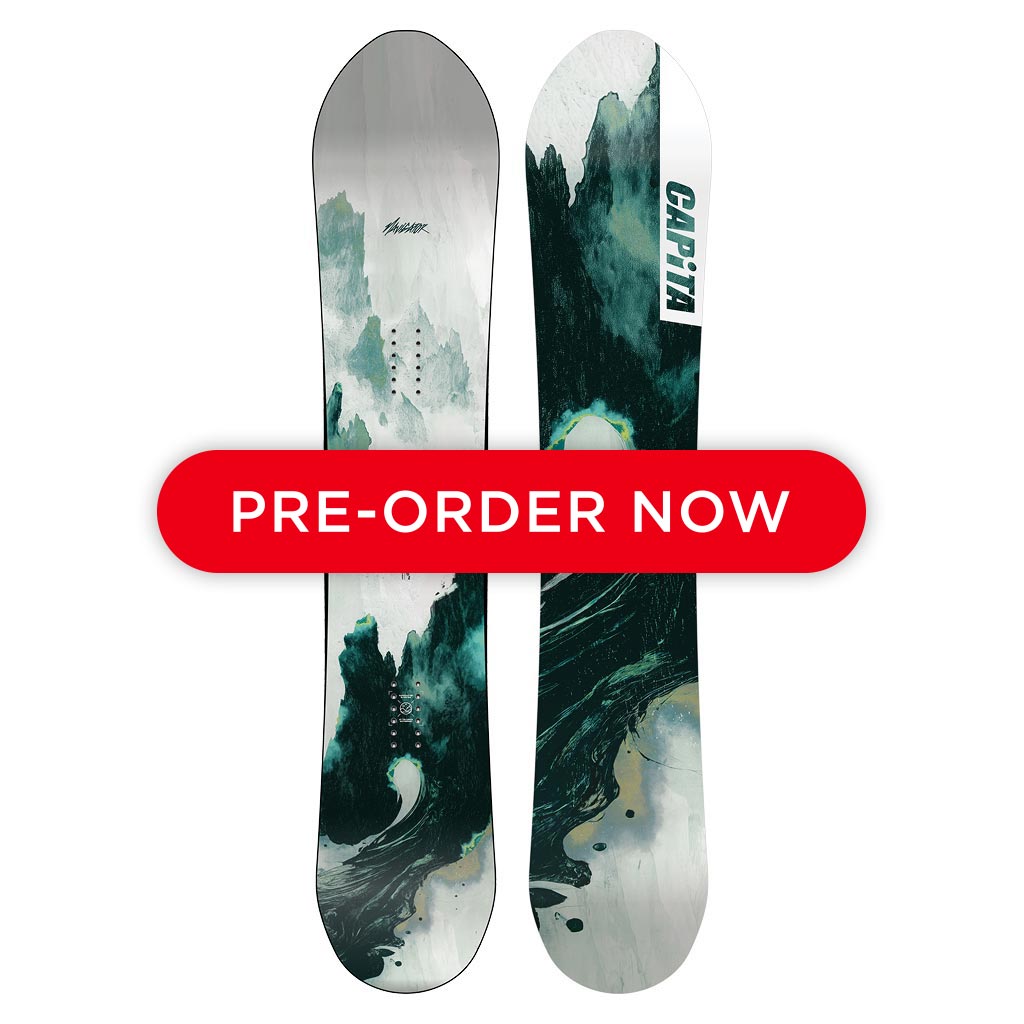 Capita 2027 Navigator