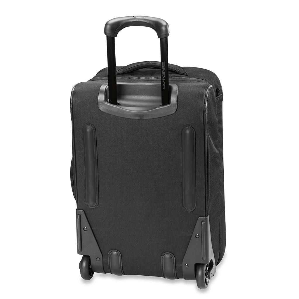 Dakine Carry On Roller 42L - Black