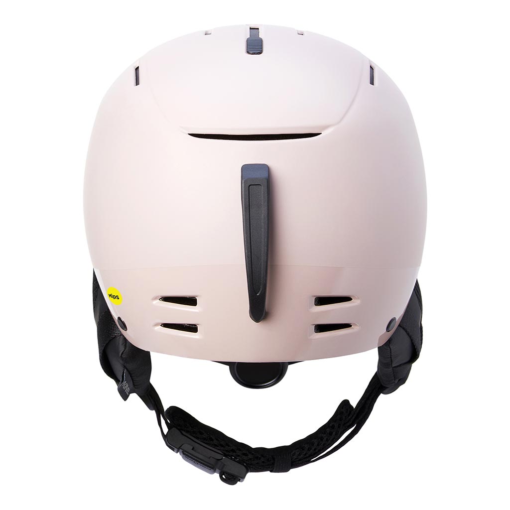 Dakine Charger Snow Helmet - Lilac