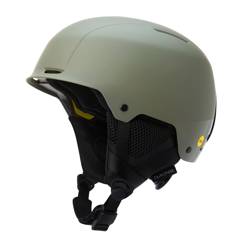 Dakine Charger MIPS Snow Helmet - Mulled Basil
