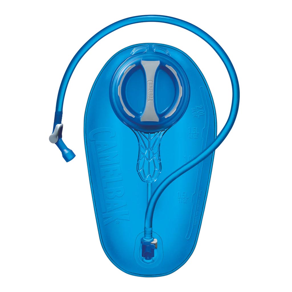 Camelbak 2L Crux Reservoir