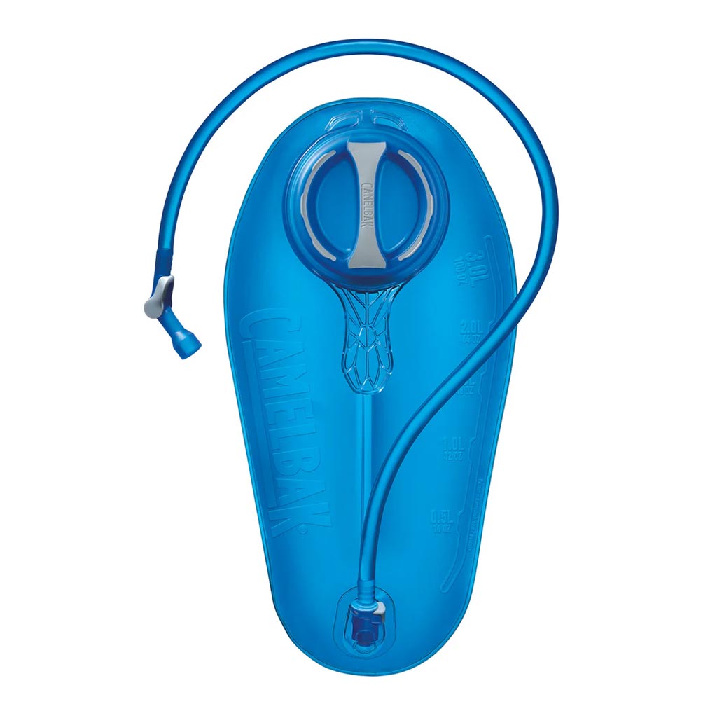 Camelbak 3L Crux Reservoir