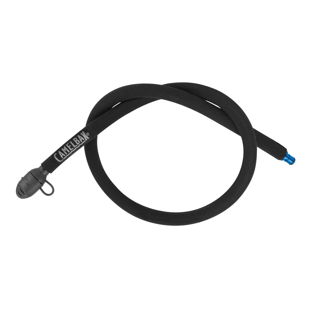 Camelbak Crux Thermal Control Kit