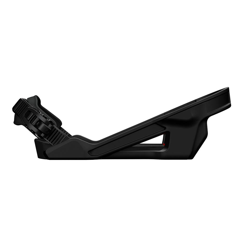 Clew Freedom 1.0 Base Set - Black