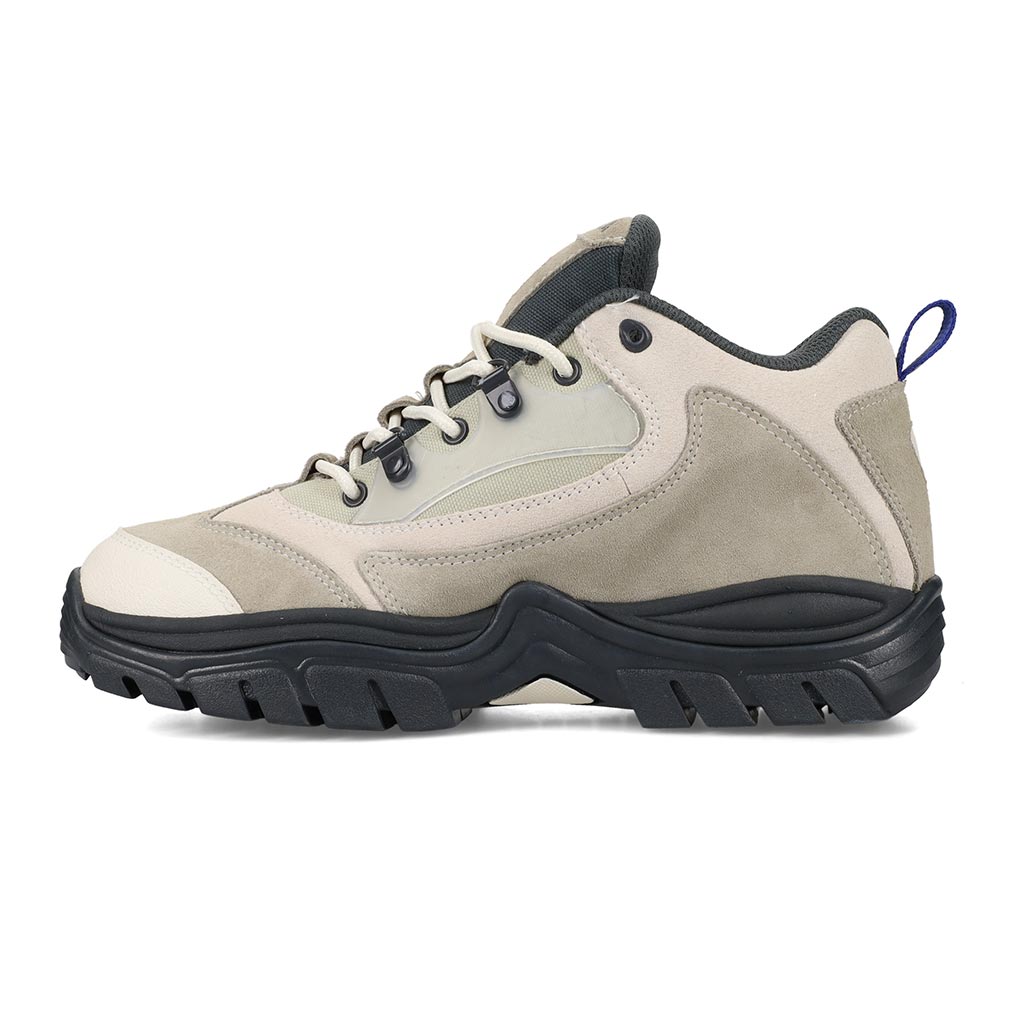 DC Recon Apres Boot - Olive/Off White