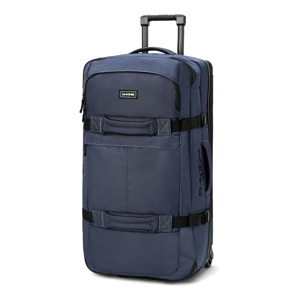 Dakine Split Roller 110L Travel Bag - Odyssey