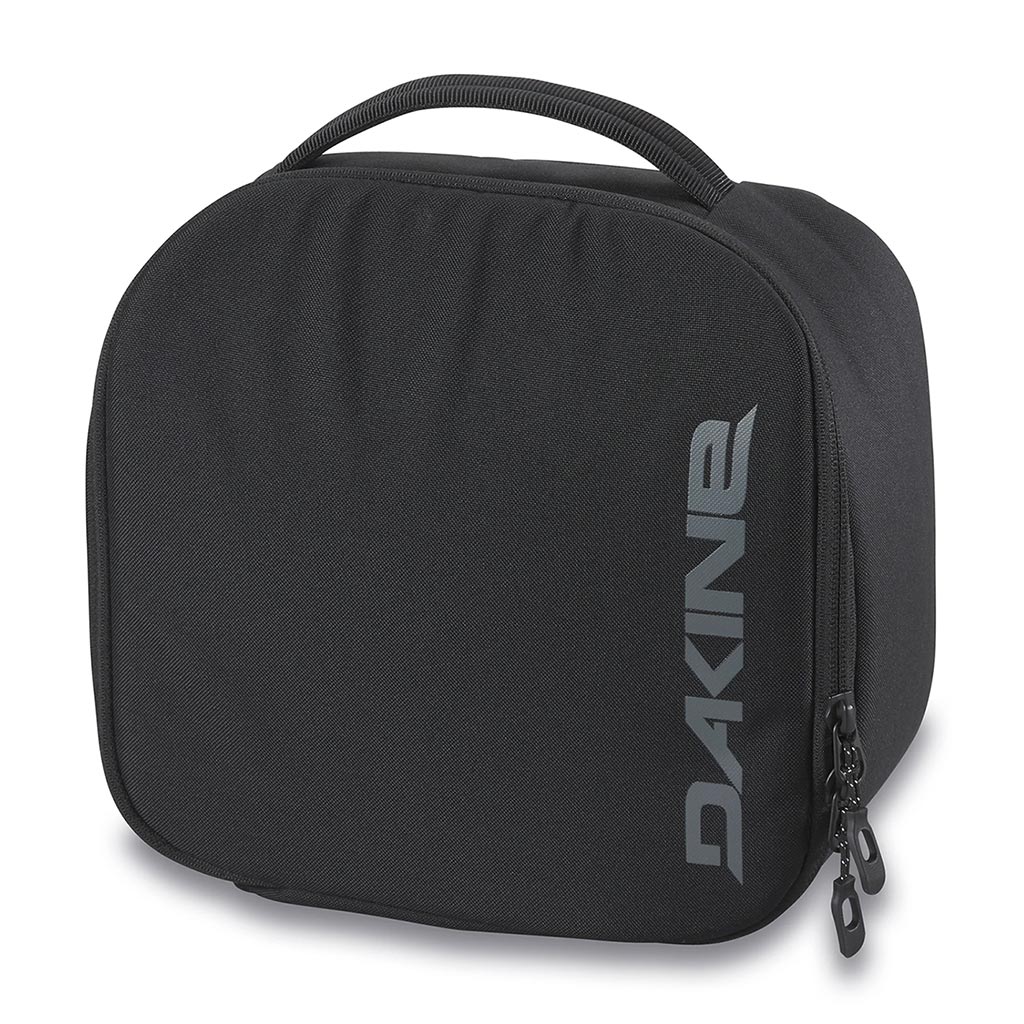 Dakine Goggle Case | Balmoral Boards
