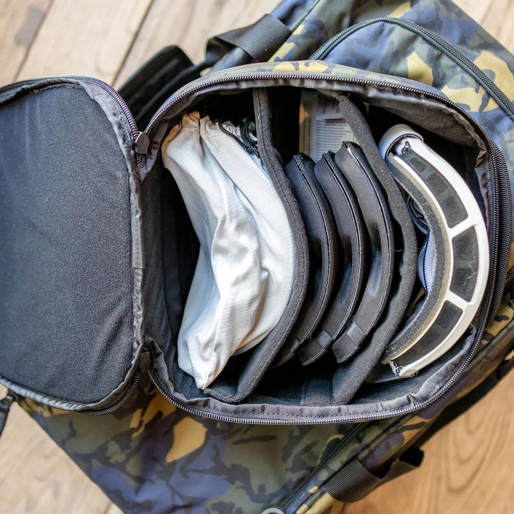 goggle case dakine Dakine Goggle Case