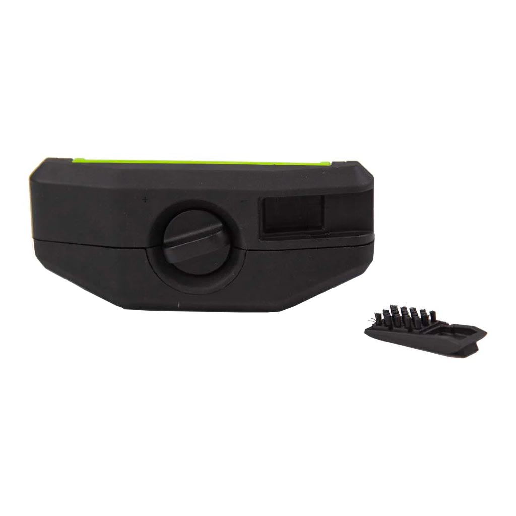 Demon Elite Edge Tune Kit