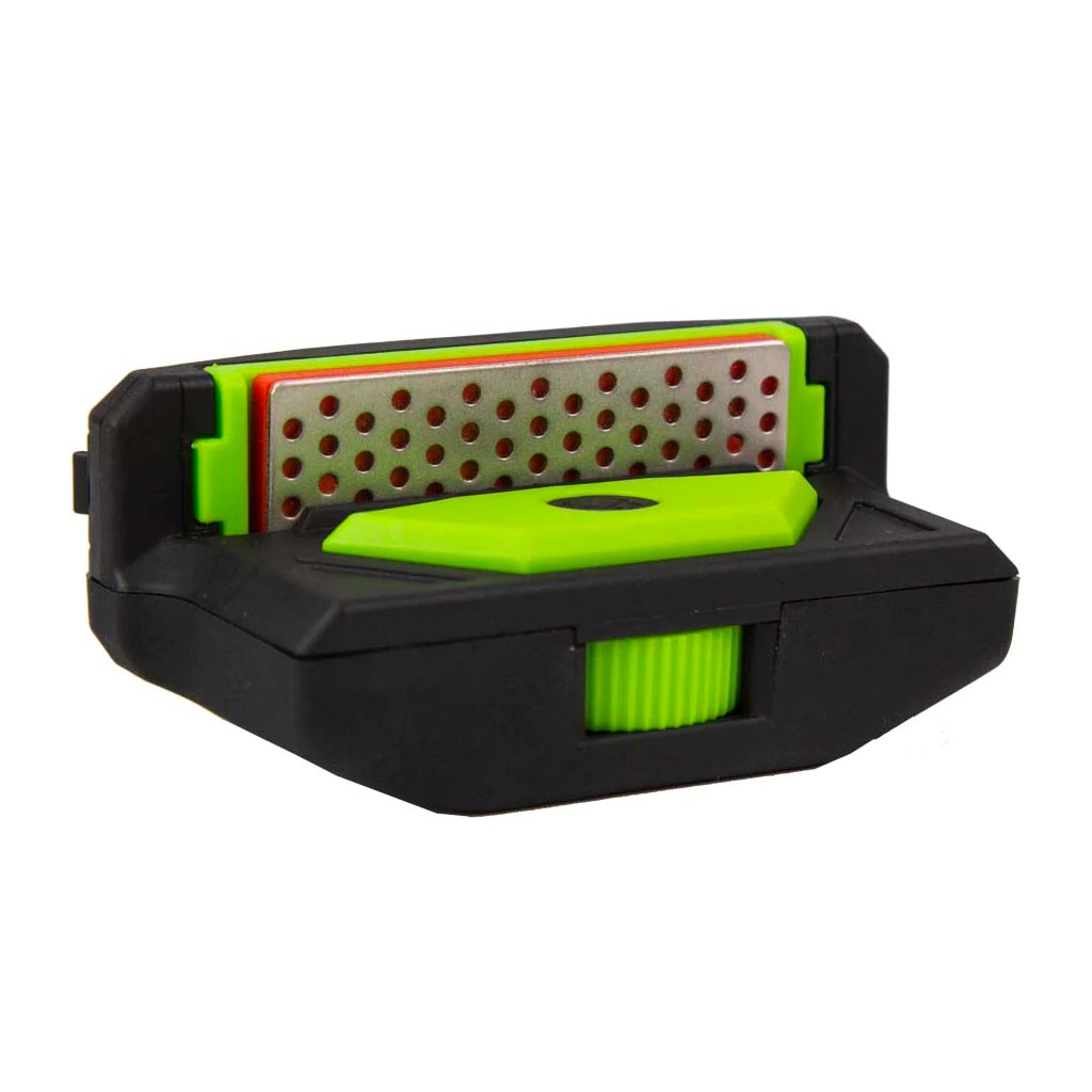 Demon Elite Edge Tune Kit