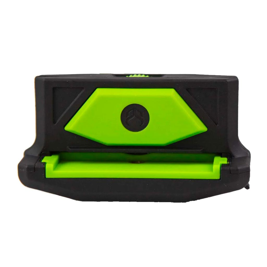 Demon Elite Edge Tune Kit