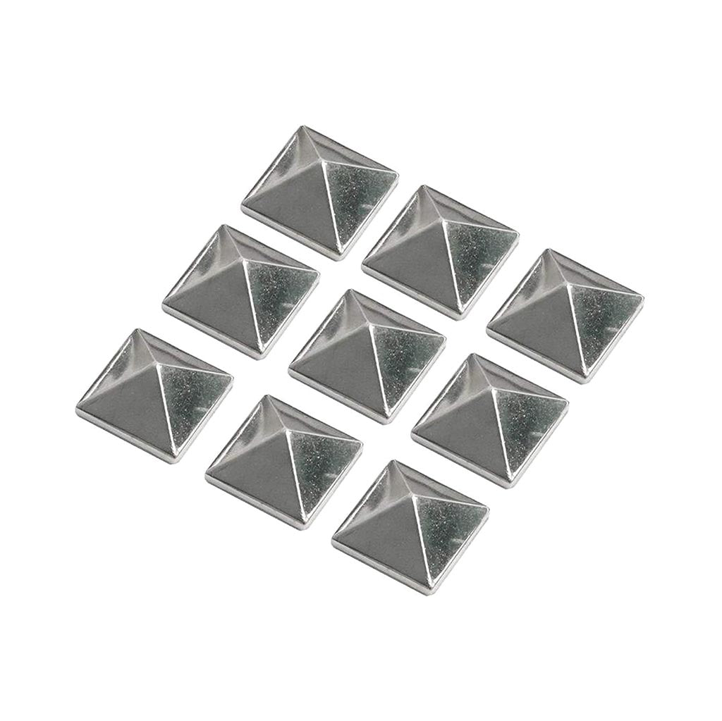 Demon Small Cleat Stomp Pad