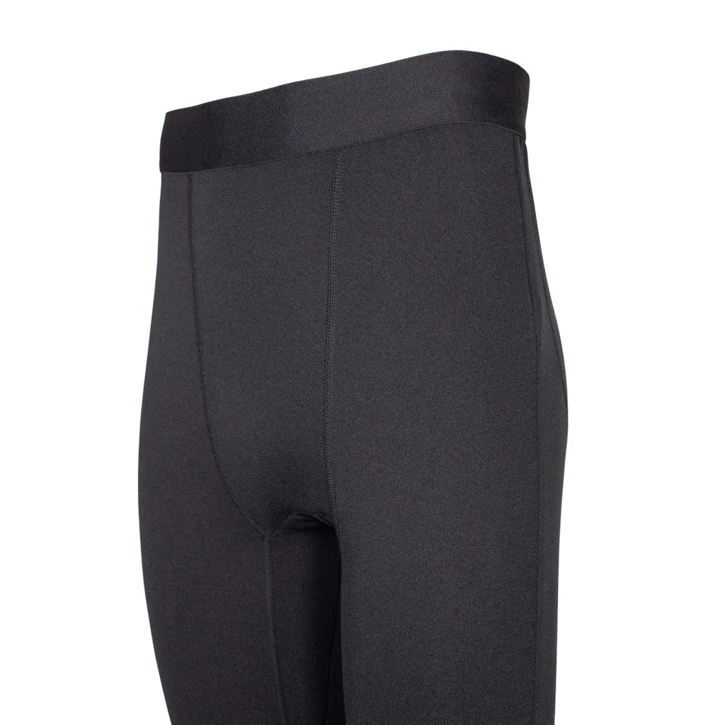 Domex Thermalayer Pant - Black